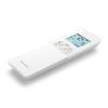 Aparat de aer condiționat Daikin Stylish FTXA50CS-RXA50B Inverter 18000 BTU Silver, garanție 60 luni Aparat de aer condiționat Daikin Stylish FTXA50CS-RXA50B Inverter 18000 BTU Silver, garanție 60 luni